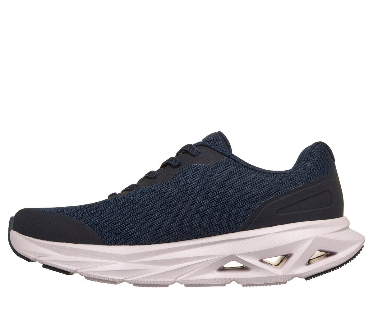 Skechers- Women Glide-Step Vortex - Avalin