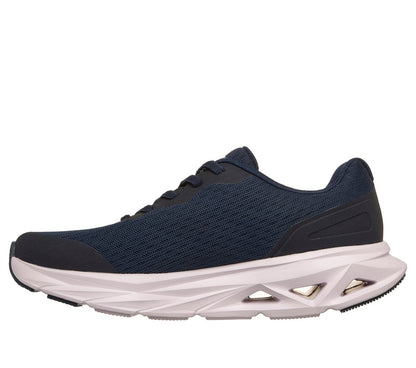 Skechers- Women Glide-Step Vortex - Avalin