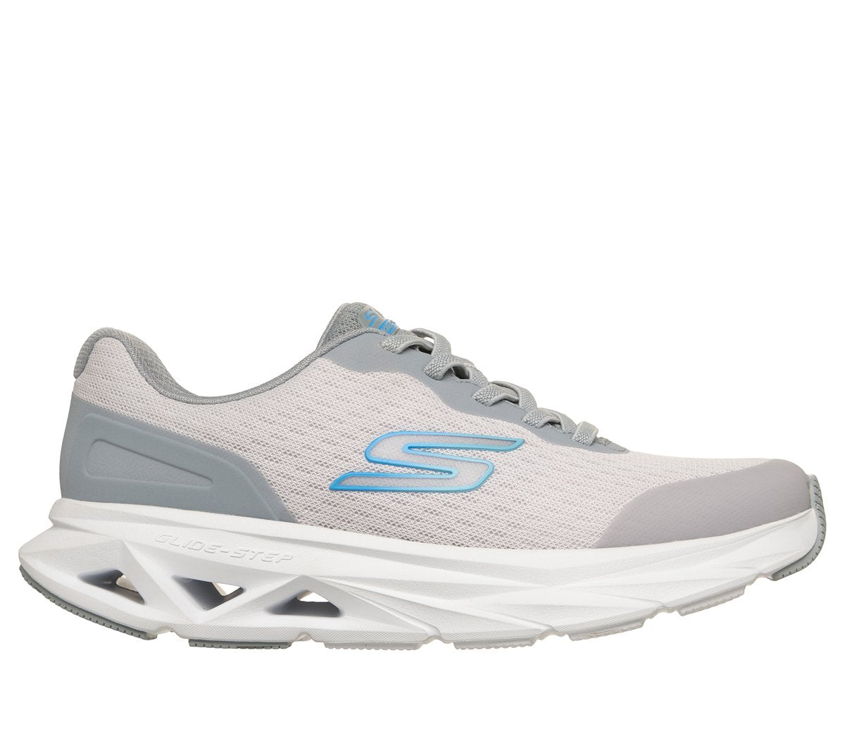 LIGHT GRAY,6.0,Medium