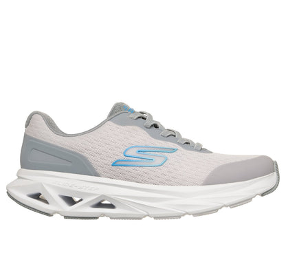 LIGHT GRAY,6.0,Medium