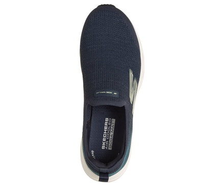 Skechers- Women|New Arrivals GO WALK Glide-Step 2.0 -Chelsea