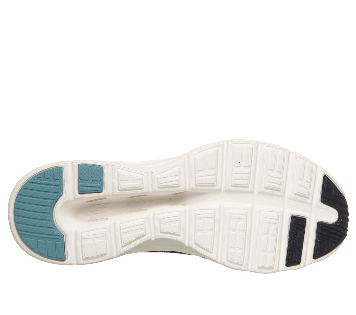 Skechers- Women|New Arrivals GO WALK Glide-Step 2.0 -Chelsea