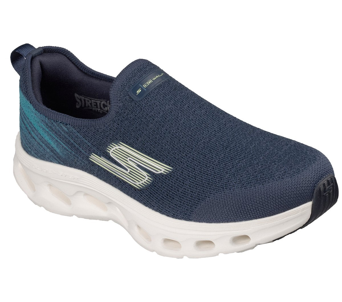 Skechers- Women|New Arrivals GO WALK Glide-Step 2.0 -Chelsea