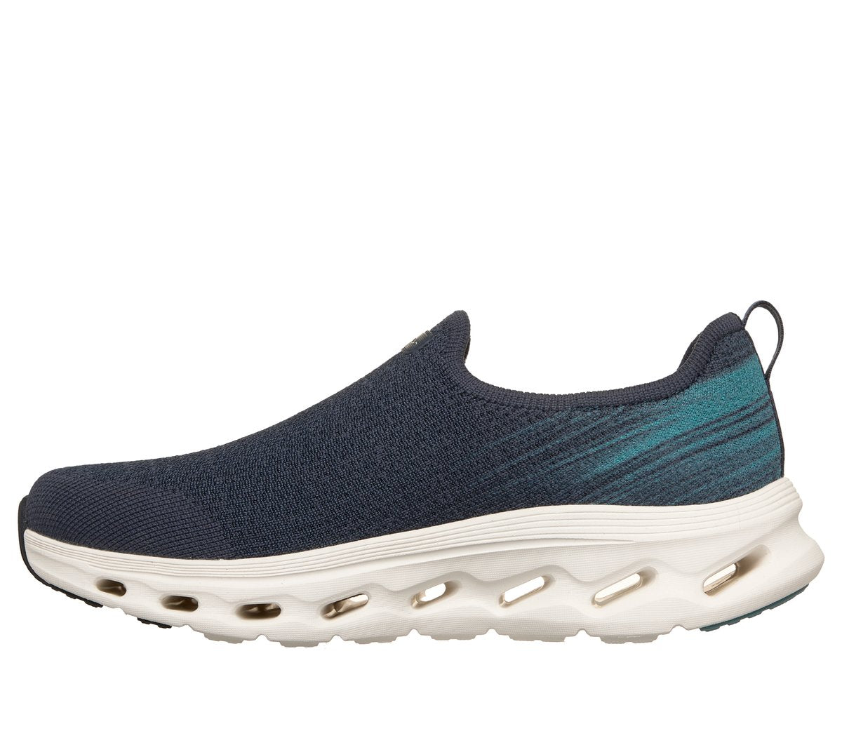 Skechers- Women|New Arrivals GO WALK Glide-Step 2.0 -Chelsea