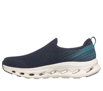 Skechers- Women|New Arrivals GO WALK Glide-Step 2.0 -Chelsea