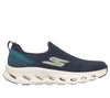 NAVY / BLUE