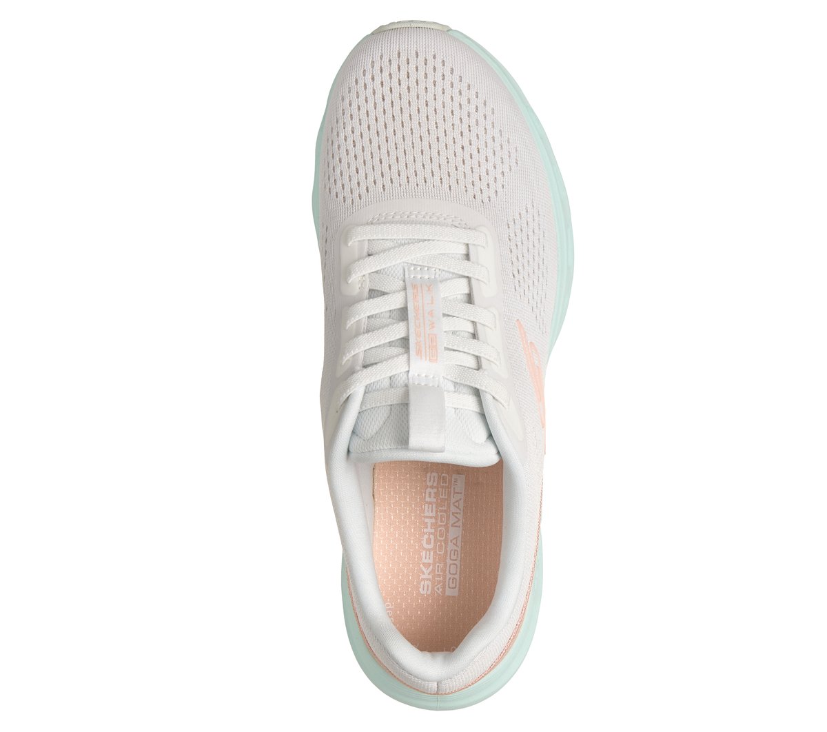 Skechers- Women GO WALK Glide-Step 2.0 - Vanessa