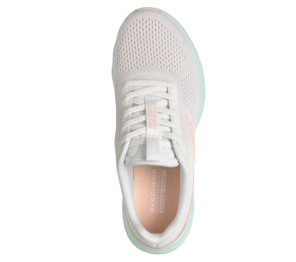 Skechers- Women GO WALK Glide-Step 2.0 - Vanessa
