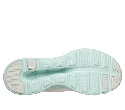 Skechers- Women GO WALK Glide-Step 2.0 - Vanessa