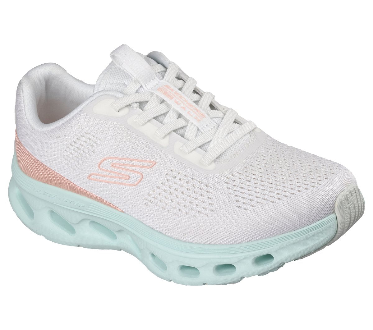 Skechers- Women GO WALK Glide-Step 2.0 - Vanessa
