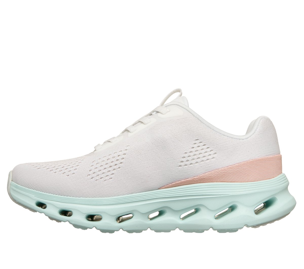 Skechers- Women GO WALK Glide-Step 2.0 - Vanessa