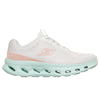 WHITE / MINT