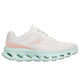 WHITE / MINT