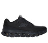 BLACK / CHARCOAL