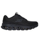 BLACK / CHARCOAL