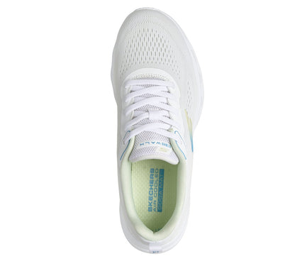 Skechers- Women GO WALK Glide-Step 2.0 -Kristee