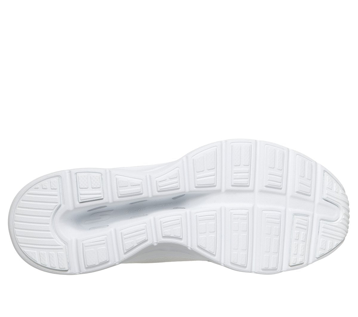 Skechers- Women GO WALK Glide-Step 2.0 -Kristee