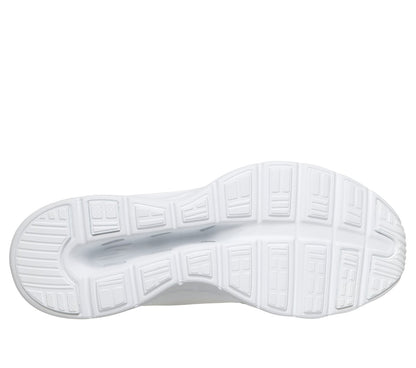 Skechers- Women GO WALK Glide-Step 2.0 -Kristee