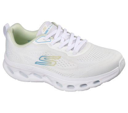 Skechers- Women GO WALK Glide-Step 2.0 -Kristee