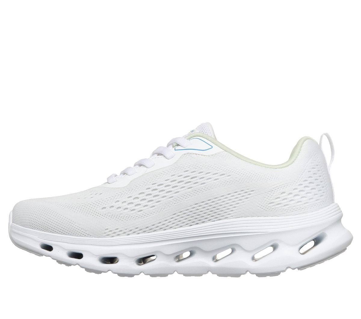 Skechers- Women GO WALK Glide-Step 2.0 -Kristee