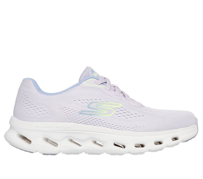 LAVENDER,6.0,Medium