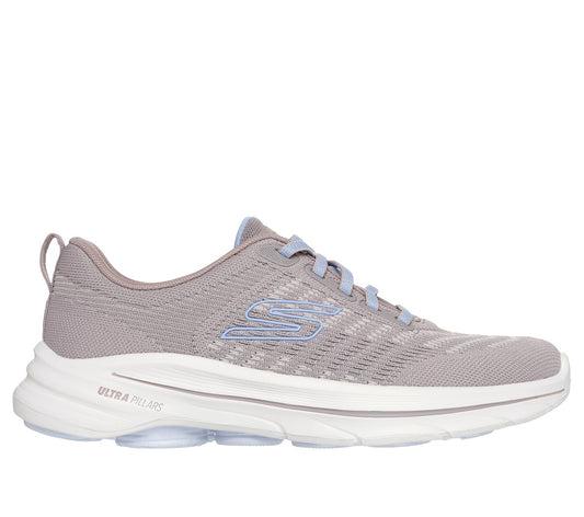 Skechers- Women GO WALK 8 - Britt