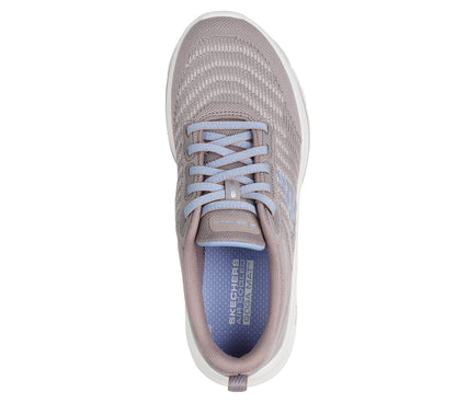 Skechers- Women GO WALK 8 - Britt