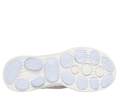 Skechers- Women GO WALK 8 - Britt
