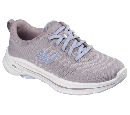Skechers- Women GO WALK 8 - Britt