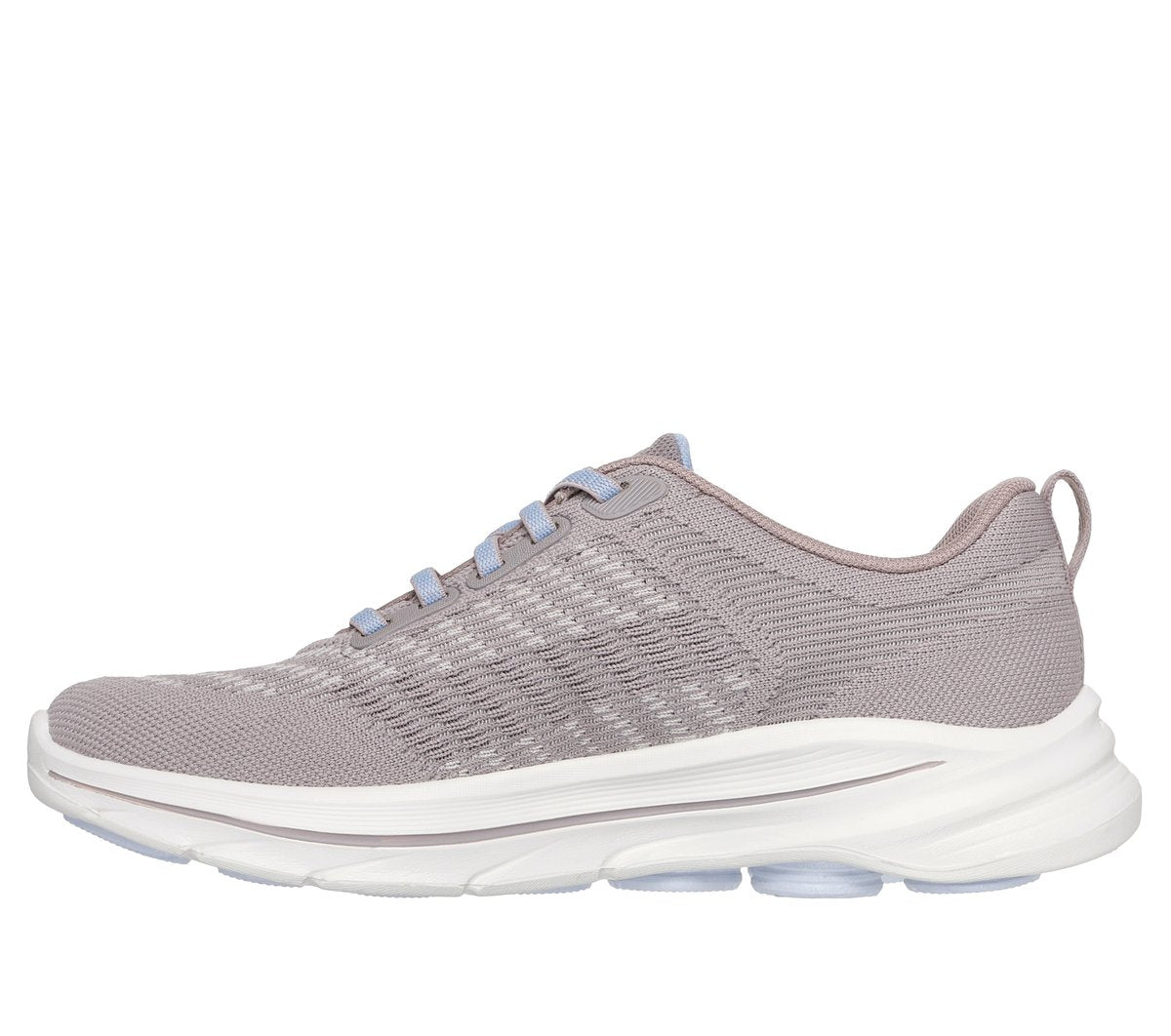 Skechers- Women GO WALK 8 - Britt
