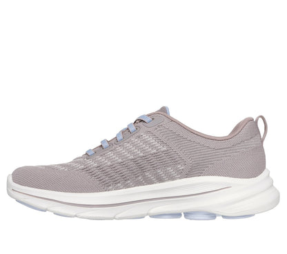 Skechers- Women GO WALK 8 - Britt