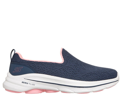 Skechers- Women|New Arrivals GO WALK 8 -Julietta