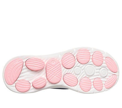 Skechers- Women|New Arrivals GO WALK 8 -Julietta