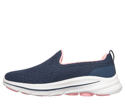 Skechers- Women|New Arrivals GO WALK 8 -Julietta