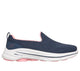 NAVY / PINK