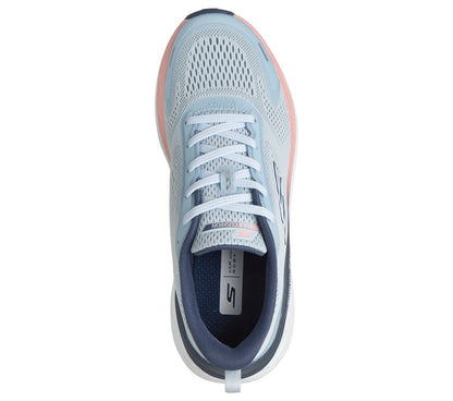Skechers- Women|New Arrivals Max Cushioning Elite 3
