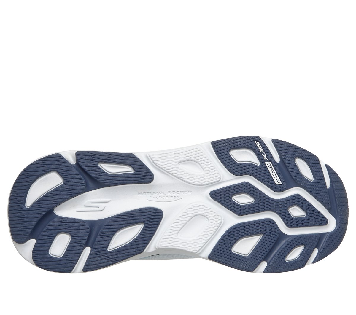 Skechers- Women|New Arrivals Max Cushioning Elite 3