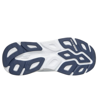 Skechers- Women|New Arrivals Max Cushioning Elite 3
