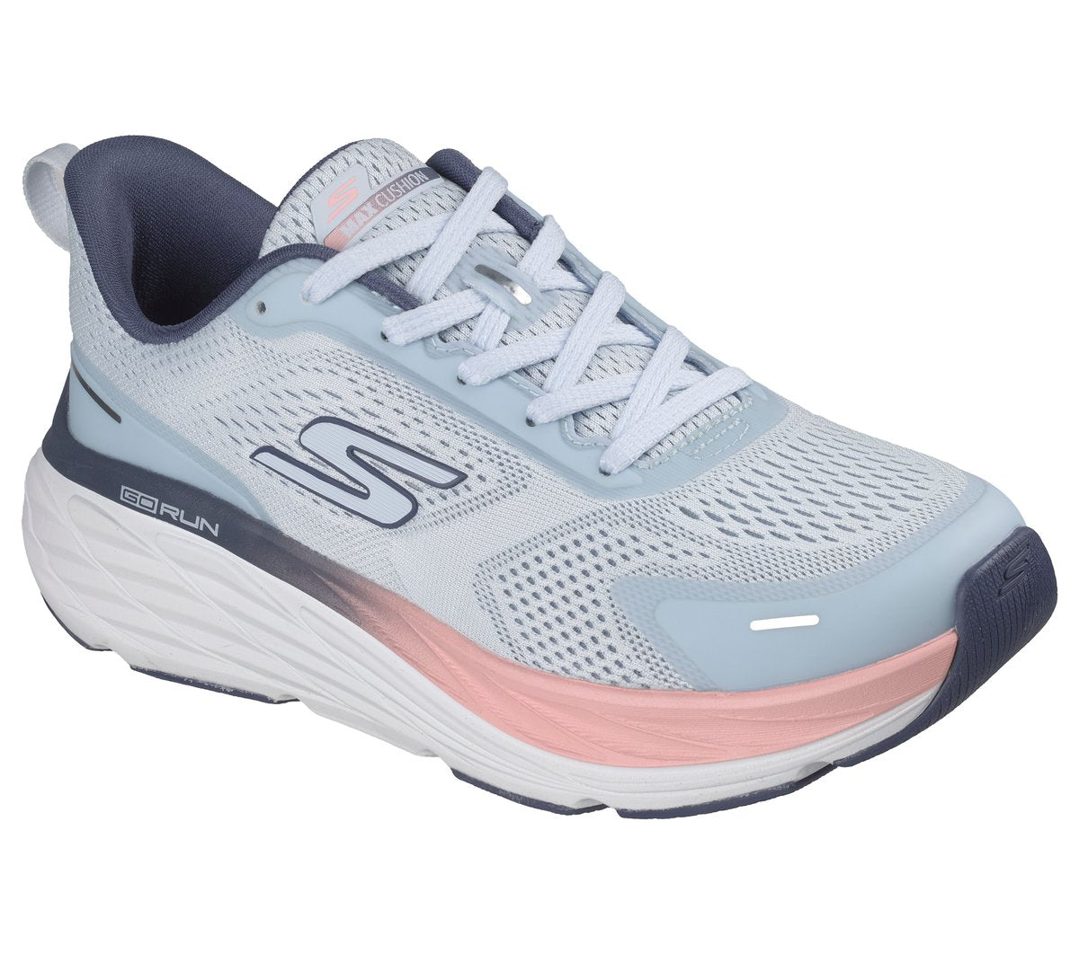 Skechers- Women|New Arrivals Max Cushioning Elite 3