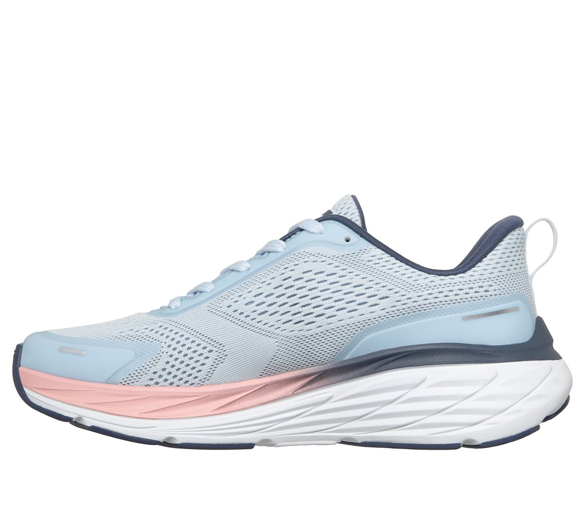 Skechers- Women|New Arrivals Max Cushioning Elite 3