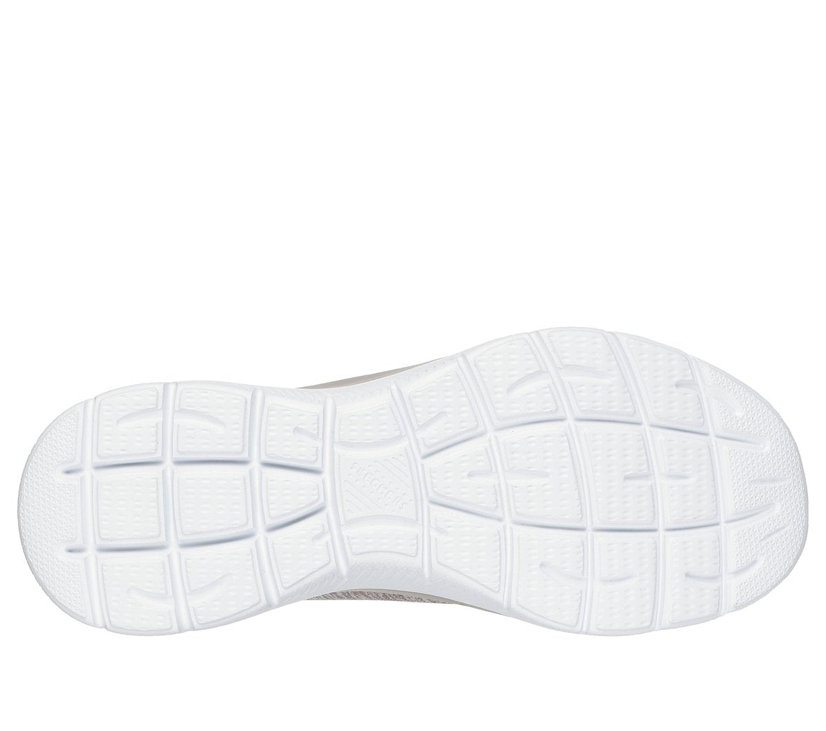 Skechers- Women Slip-ins: Summits - Everyday Set