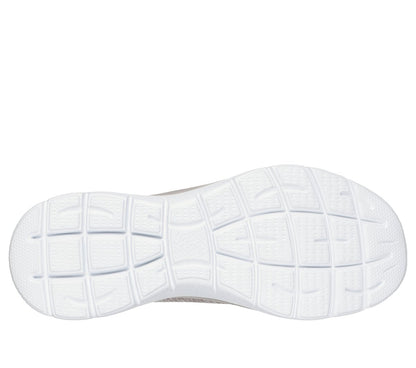 Skechers- Women Slip-ins: Summits - Everyday Set
