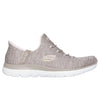 TAUPE / PINK