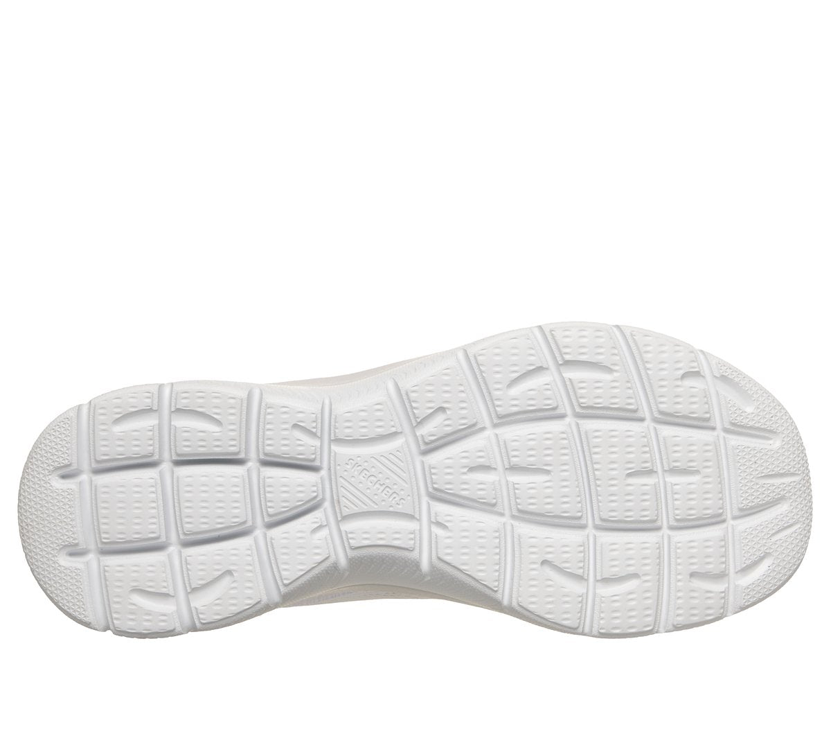 Skechers- Women|New Arrivals Arch Fit Summits - Daily Flow