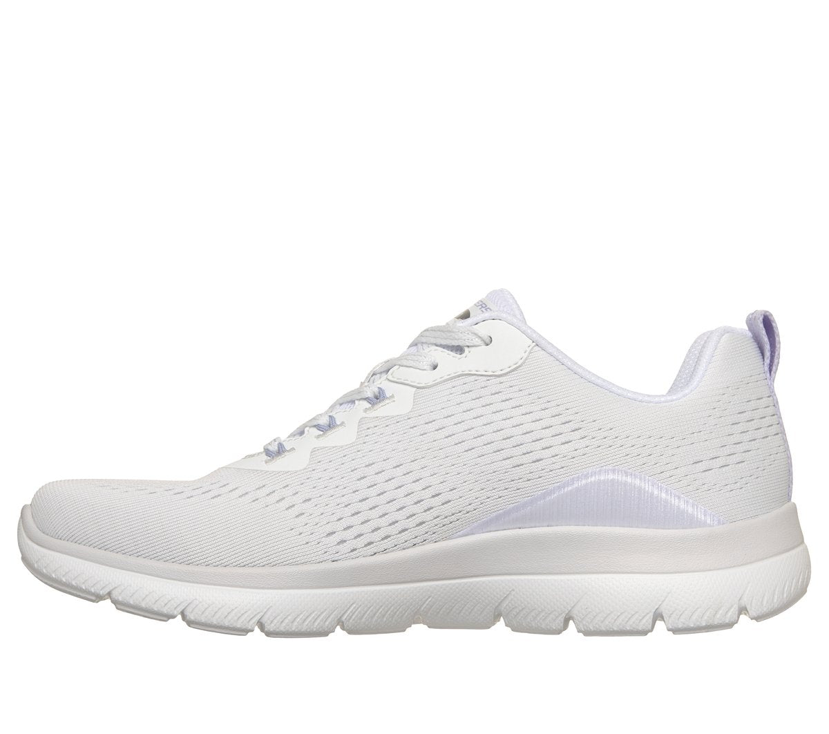 Skechers- Women|New Arrivals Arch Fit Summits - Daily Flow