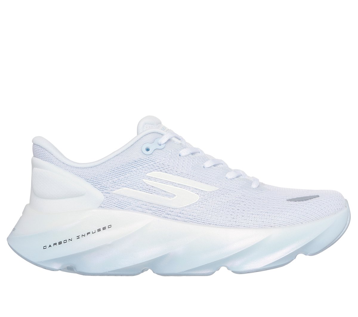 Skechers- Women Aero Burst