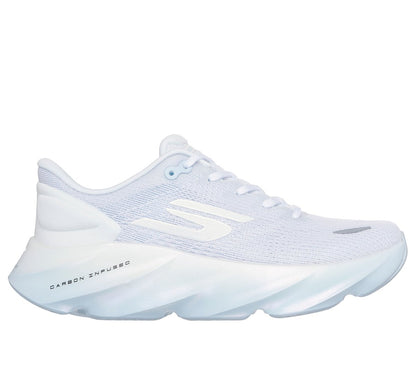 Skechers- Women Aero Burst
