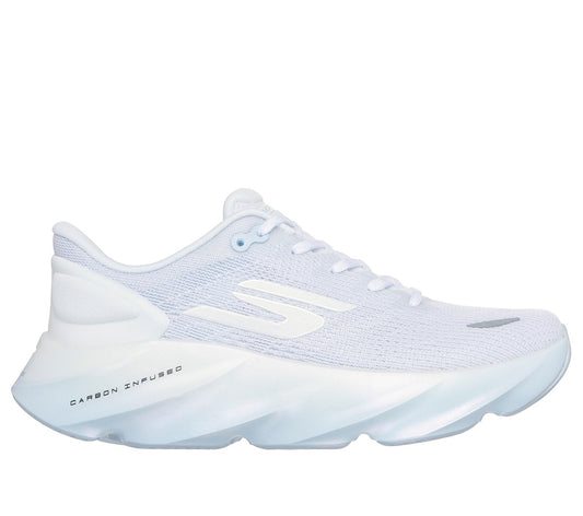 Skechers- Women Aero Burst