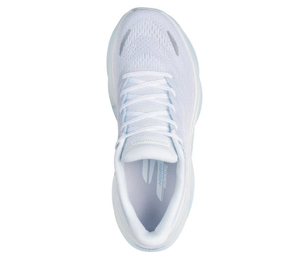 Skechers- Women Aero Burst