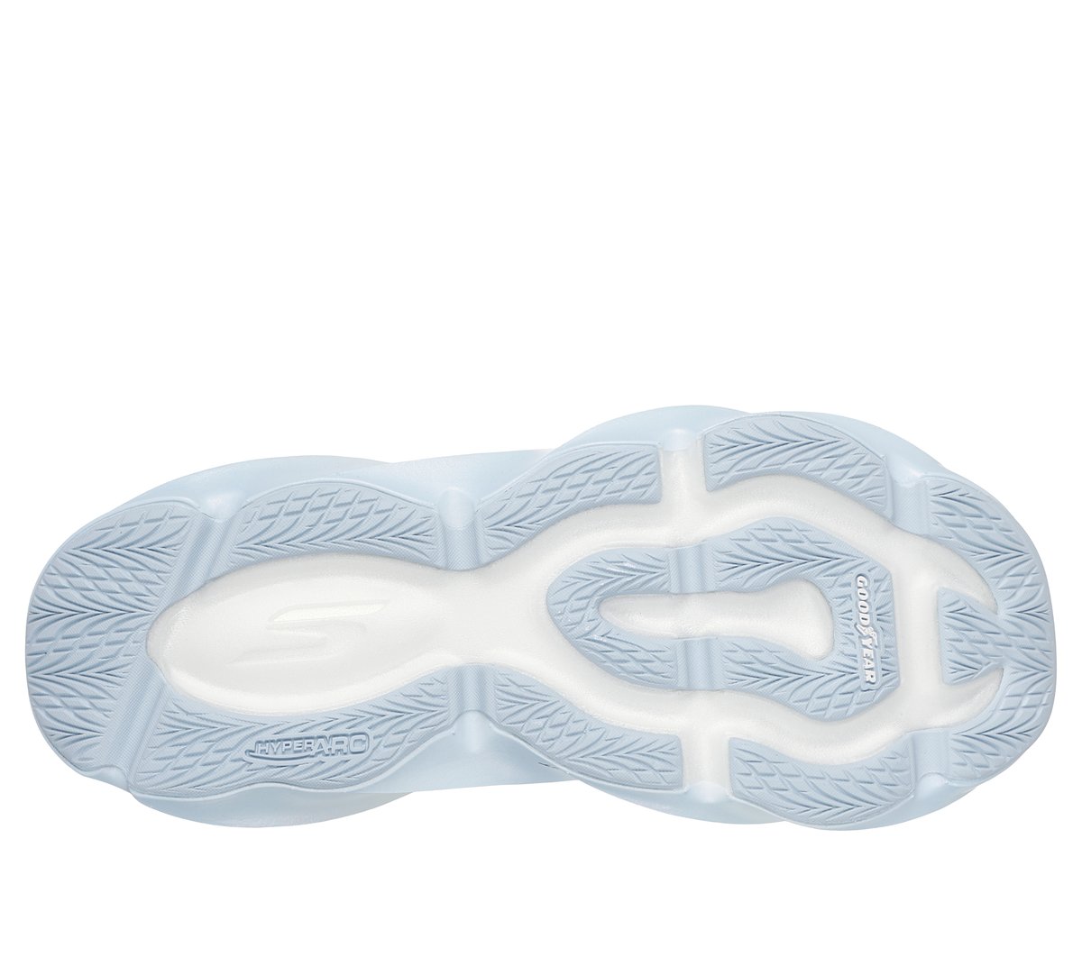 Skechers- Women Aero Burst